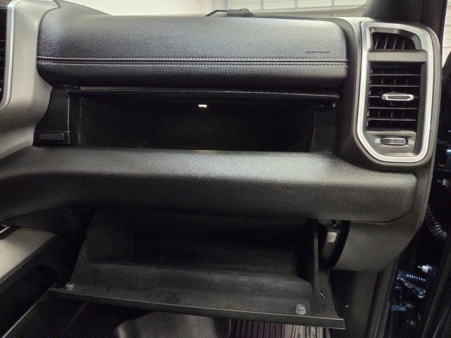 Used 2020 RAM 2500 Laramie image 41