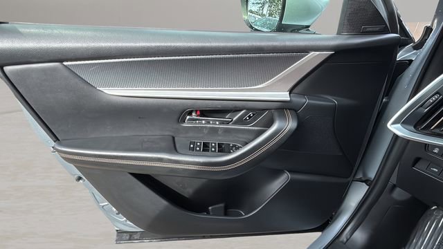 Used 2024 MAZDA CX-90 3.3 Turbo w/ Premium Package image 17