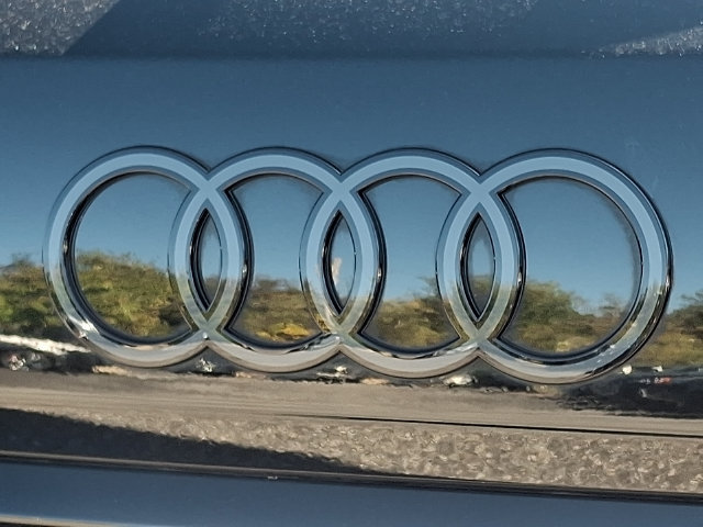 Certified 2026 Audi Q7 3.0T Premium Plus w/ Premium Plus Package AWD/4WD image 30