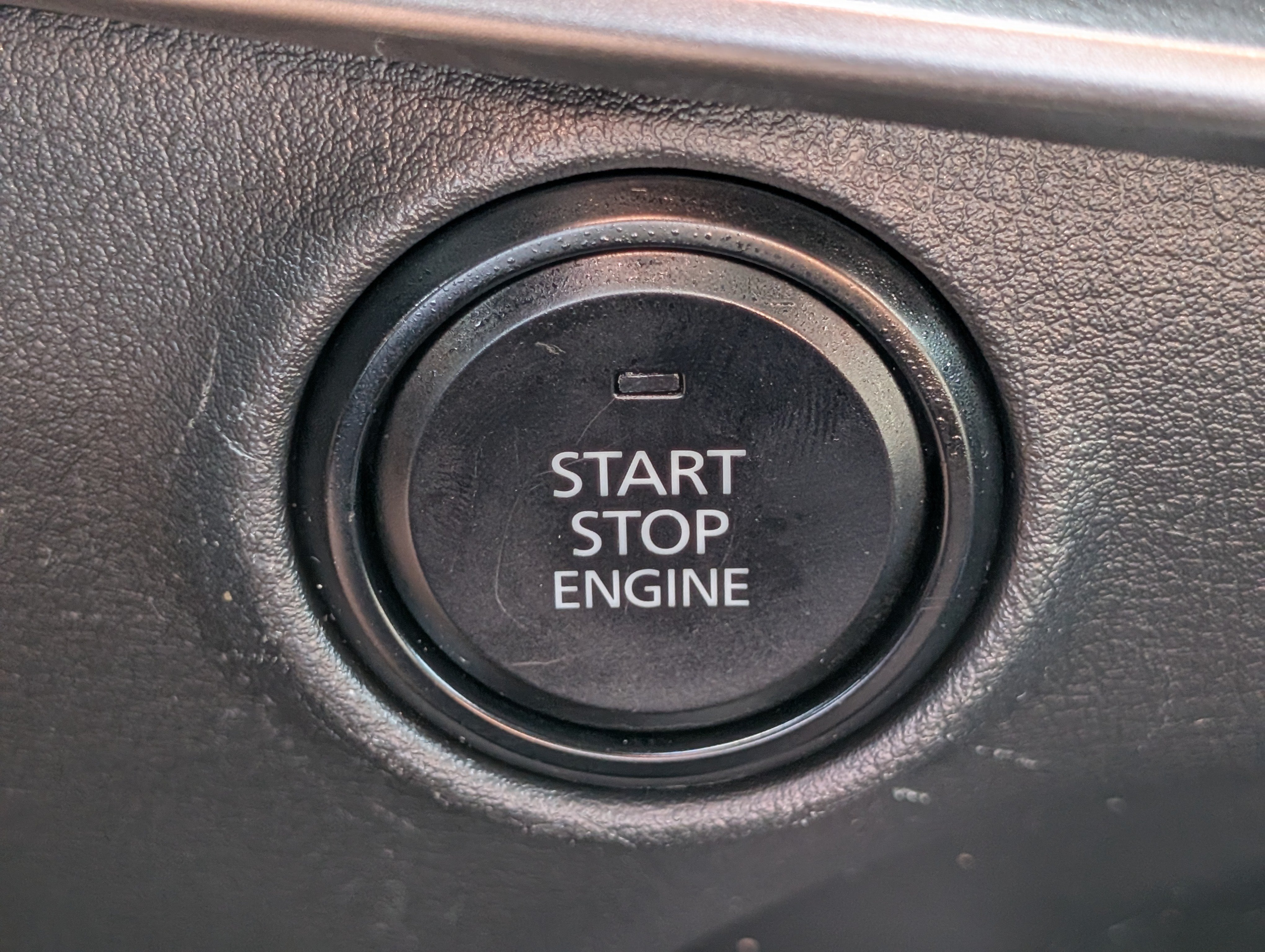 Used 2024 MAZDA MAZDA3 s FWD image 24
