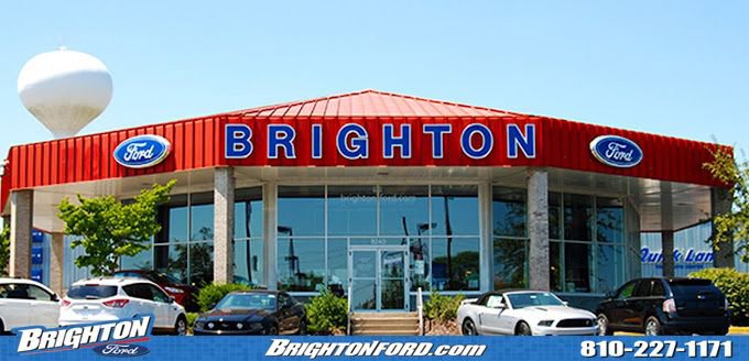 Used 2017 Buick Encore Preferred image 3