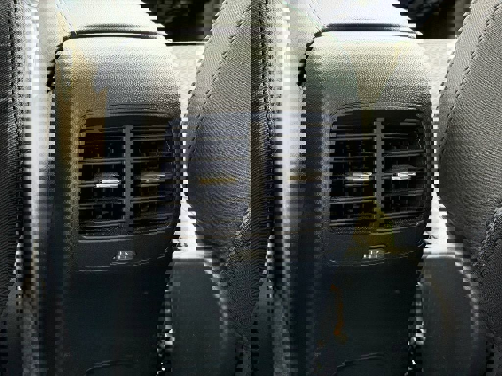 Certified 2023 Ford Escape Active w/ Tech Pack #2 image 34