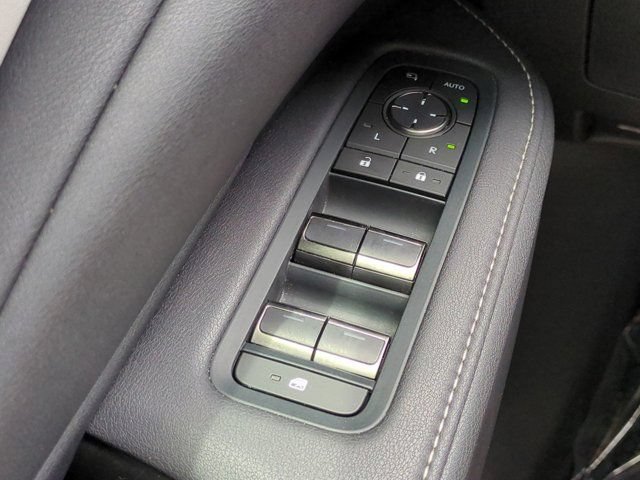 Certified 2025 Lexus TX 350 AWD w/ Technology Package image 22