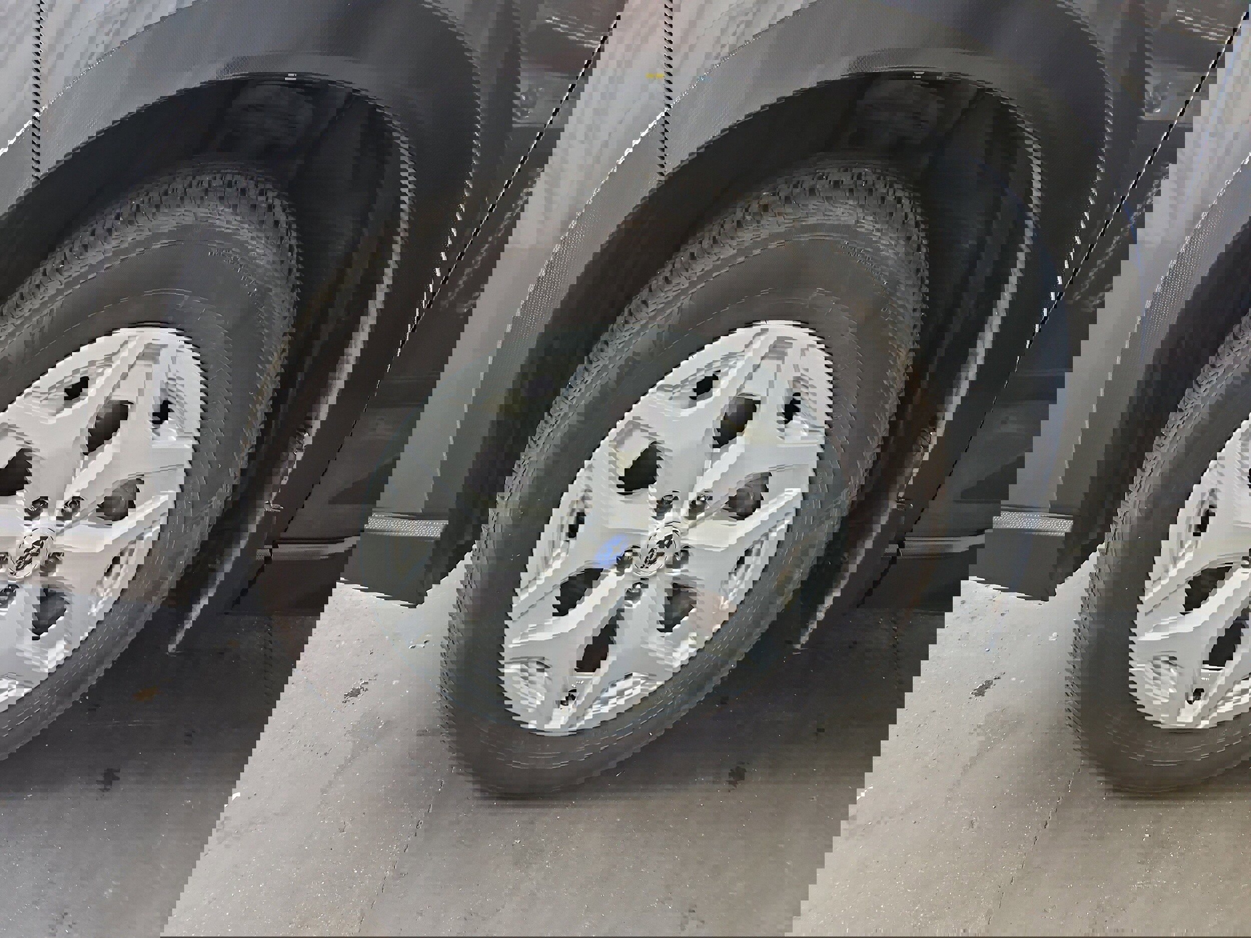 Used 2021 Subaru Forester image 21