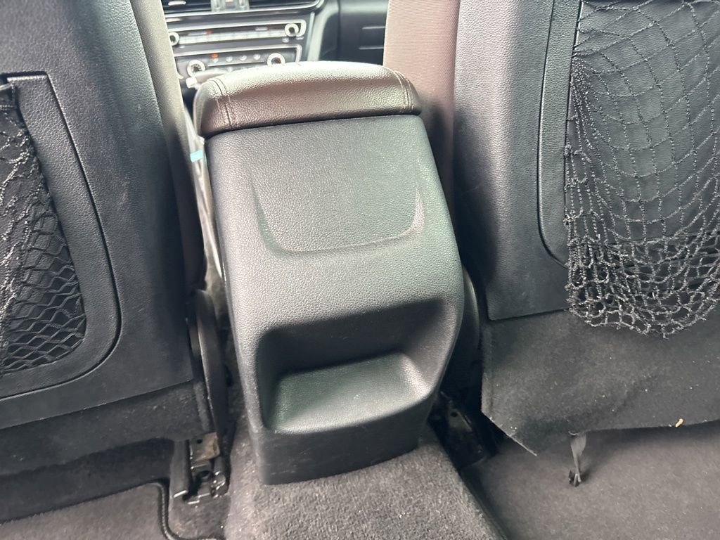 Used 2020 Kia Optima LX image 19