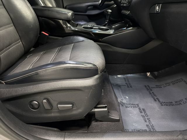 Used 2019 Kia Sorento SX image 20