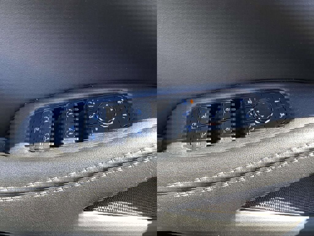 Used 2024 INFINITI QX60 Luxe w/ Cargo Package image 23