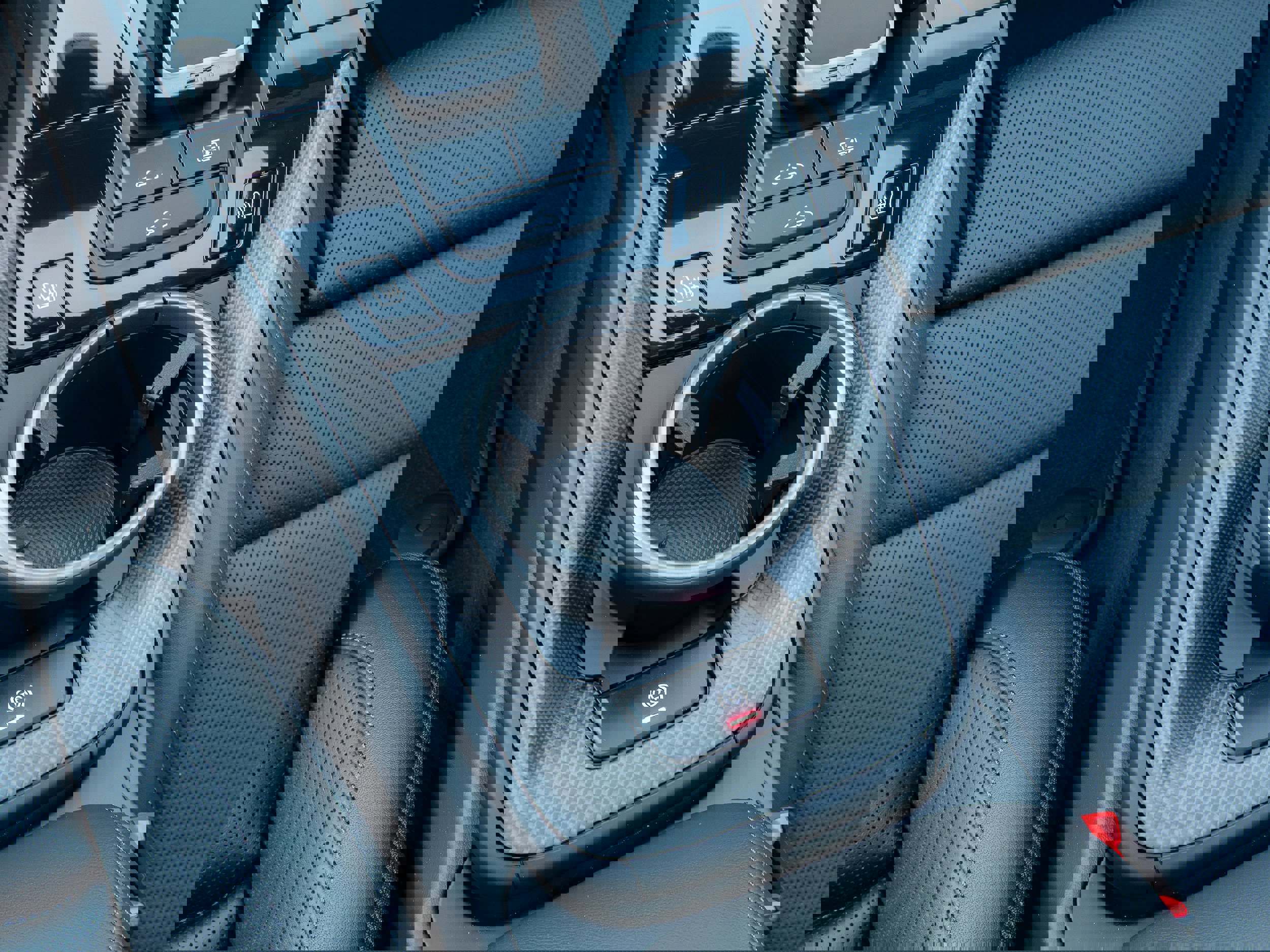 New 2026 Porsche 911 Carrera GTS image 29