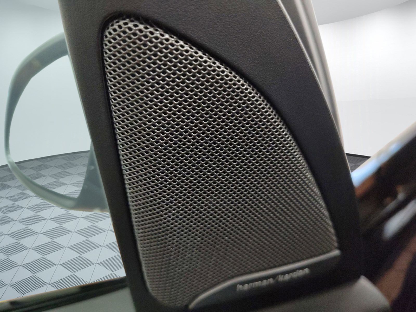 Used 2026 BMW X5 xDrive40i w/ M Sport Package image 15