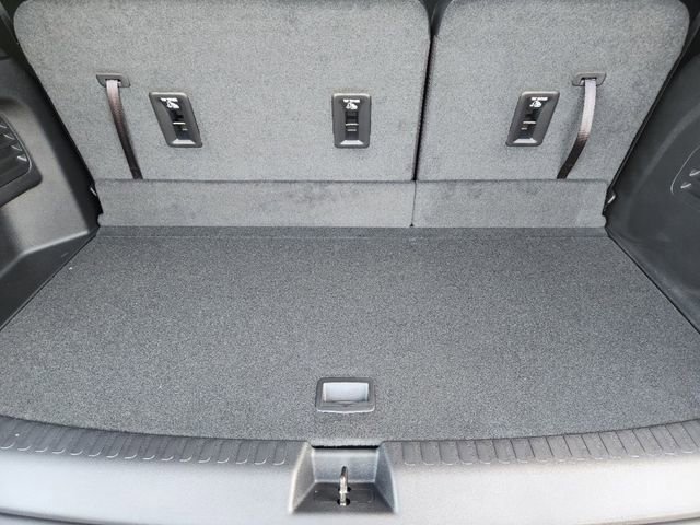 New 2025 Buick Enclave Sport Touring w/ Super Cruise Package image 45