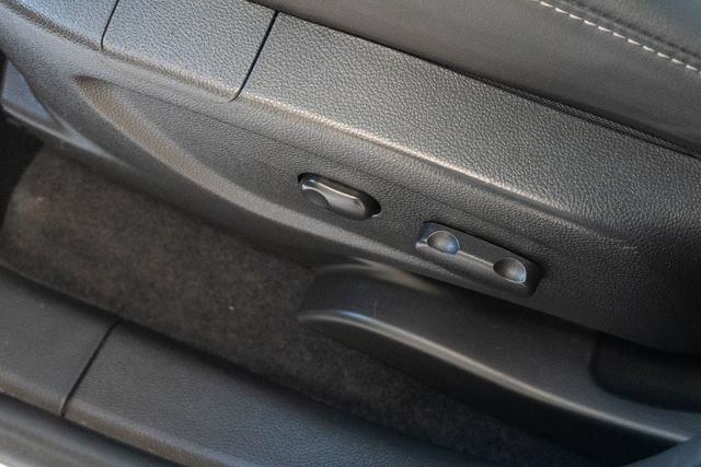Used 2017 Buick Encore Preferred FWD image 14