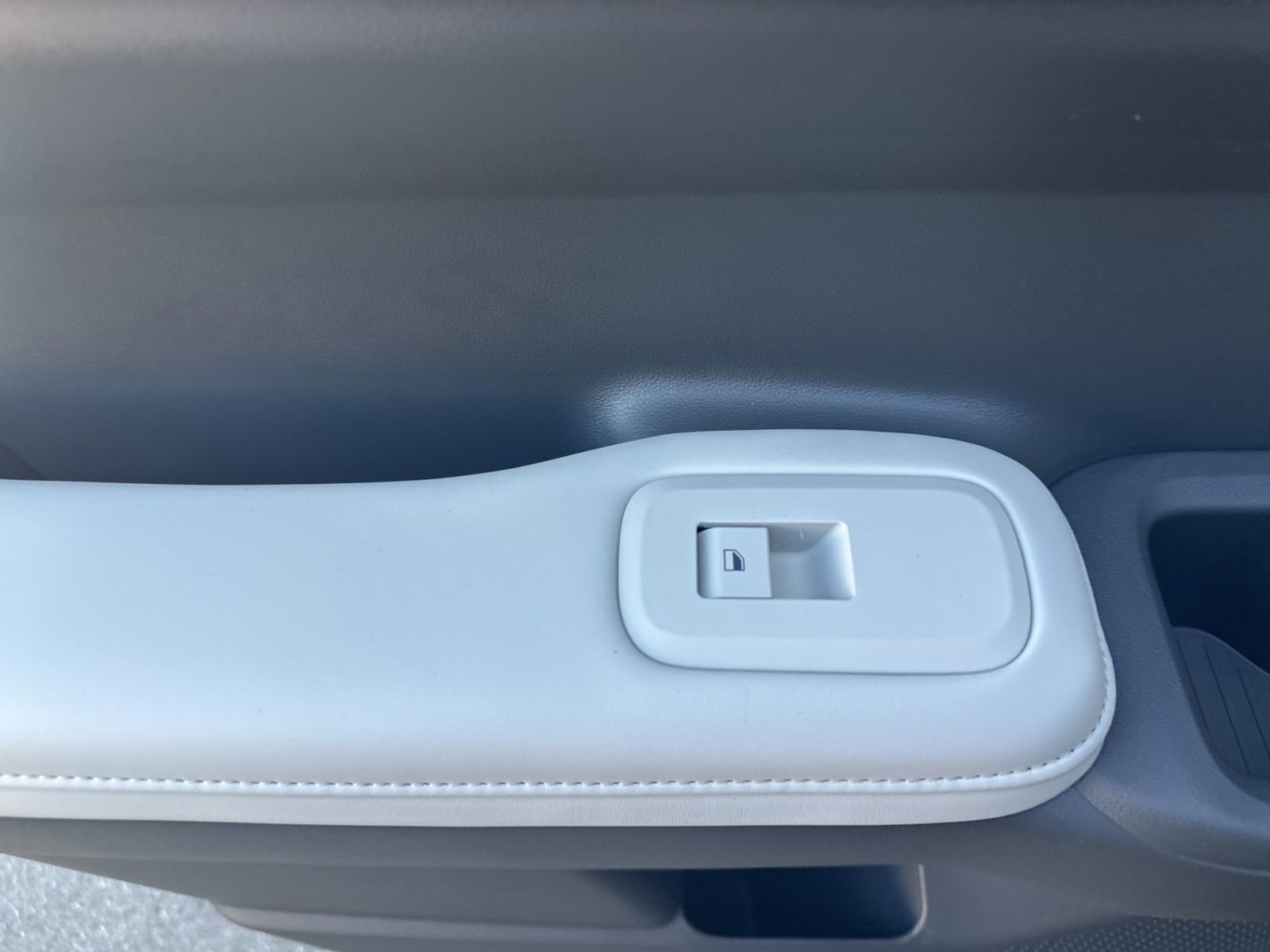 New 2026 Hyundai Santa Fe SEL image 32