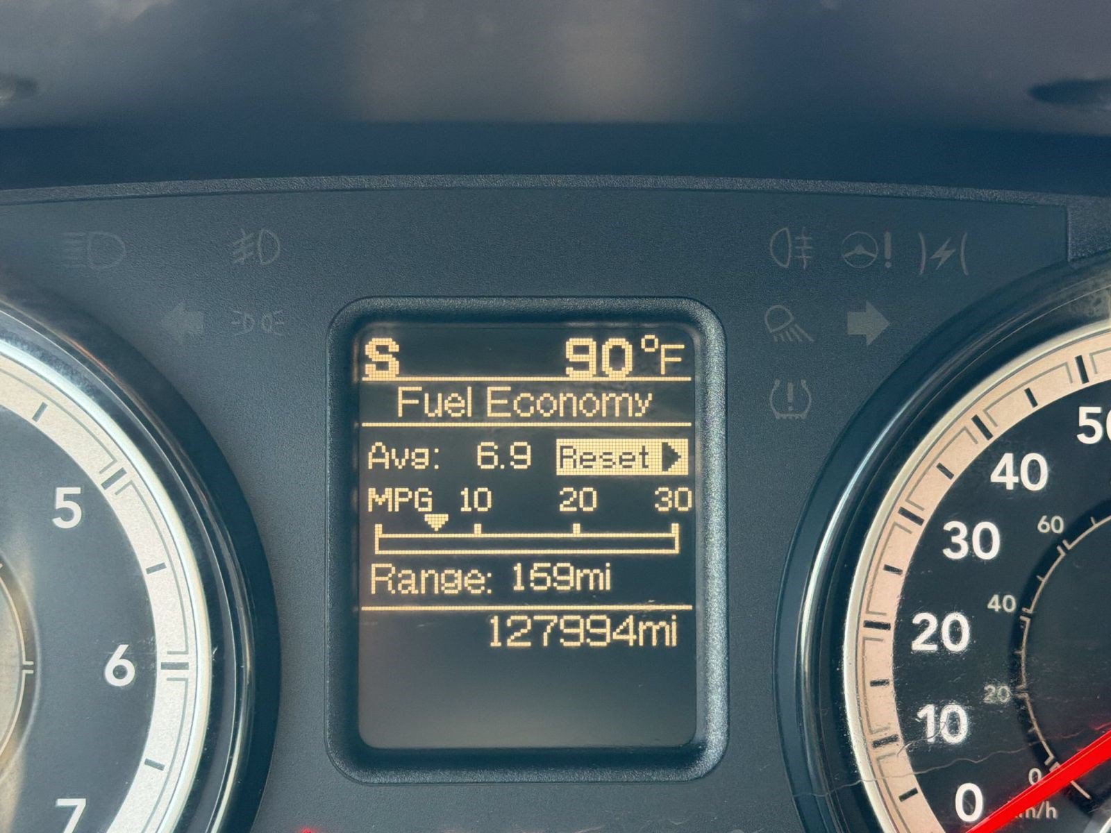 Used 2019 RAM 1500 Express AWD/4WD image 21