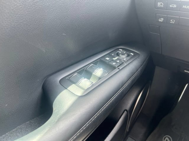 Used 2022 Lexus RX 350 F Sport AWD/4WD image 11