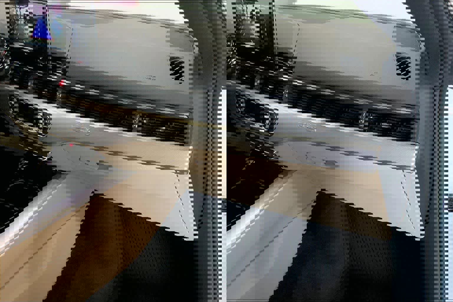 Certified 2025 Audi A5 2.0T Premium Plus w/ Convenience Plus Package image 21