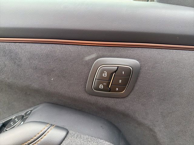 Used 2023 Ford Mustang Mach-E GT image 21