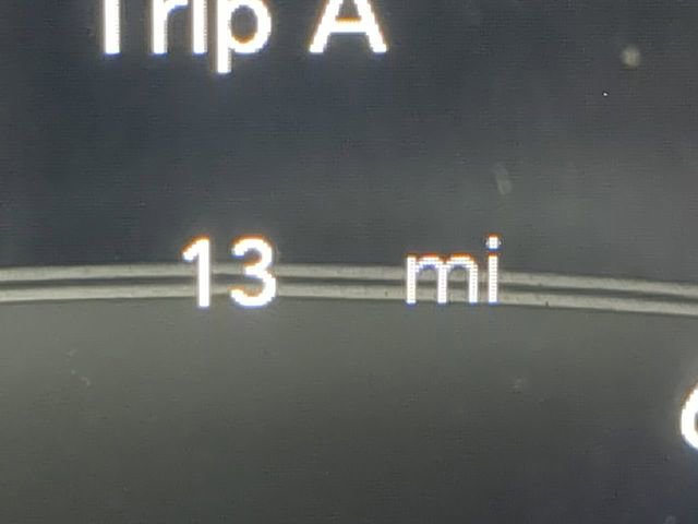 New 2026 Chrysler Pacifica Select image 34