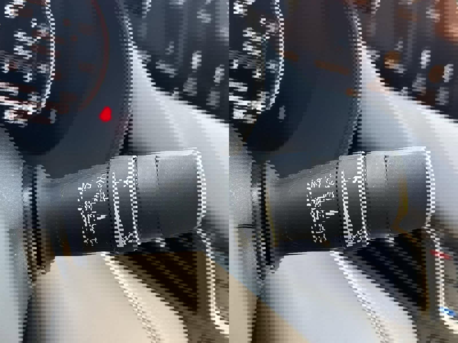 Certified 2025 Acura TLX w/ Technology Package image 20