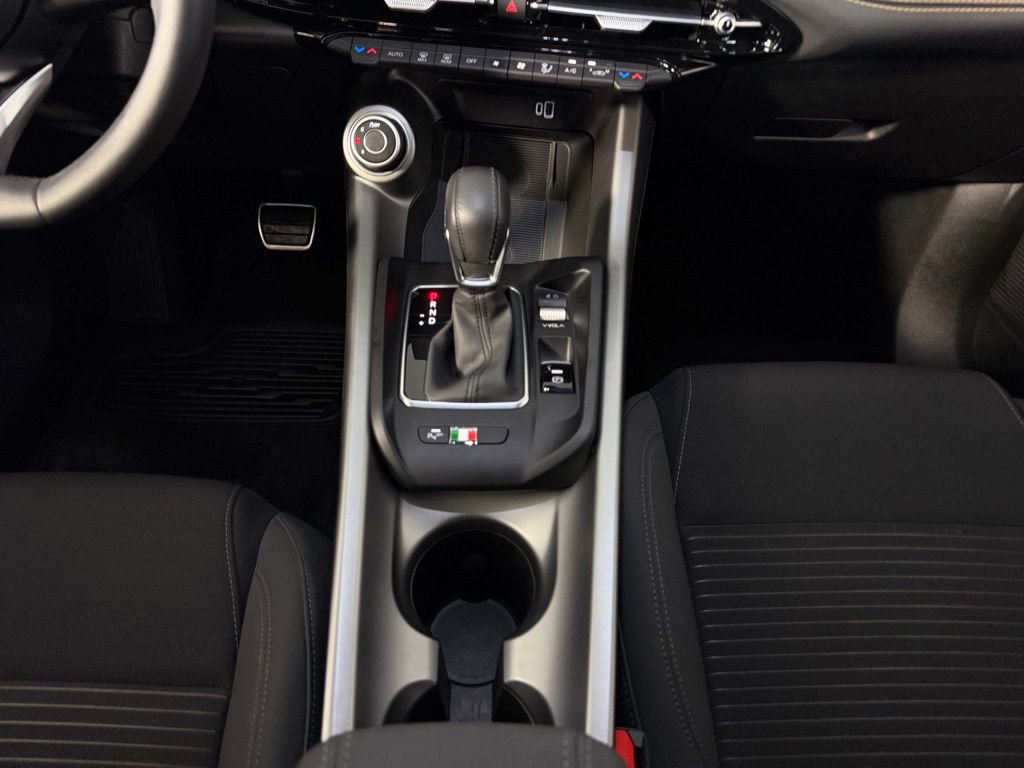 Used 2025 Alfa Romeo Tonale image 15