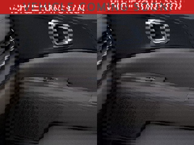 New 2026 Kia Carnival EX image 25