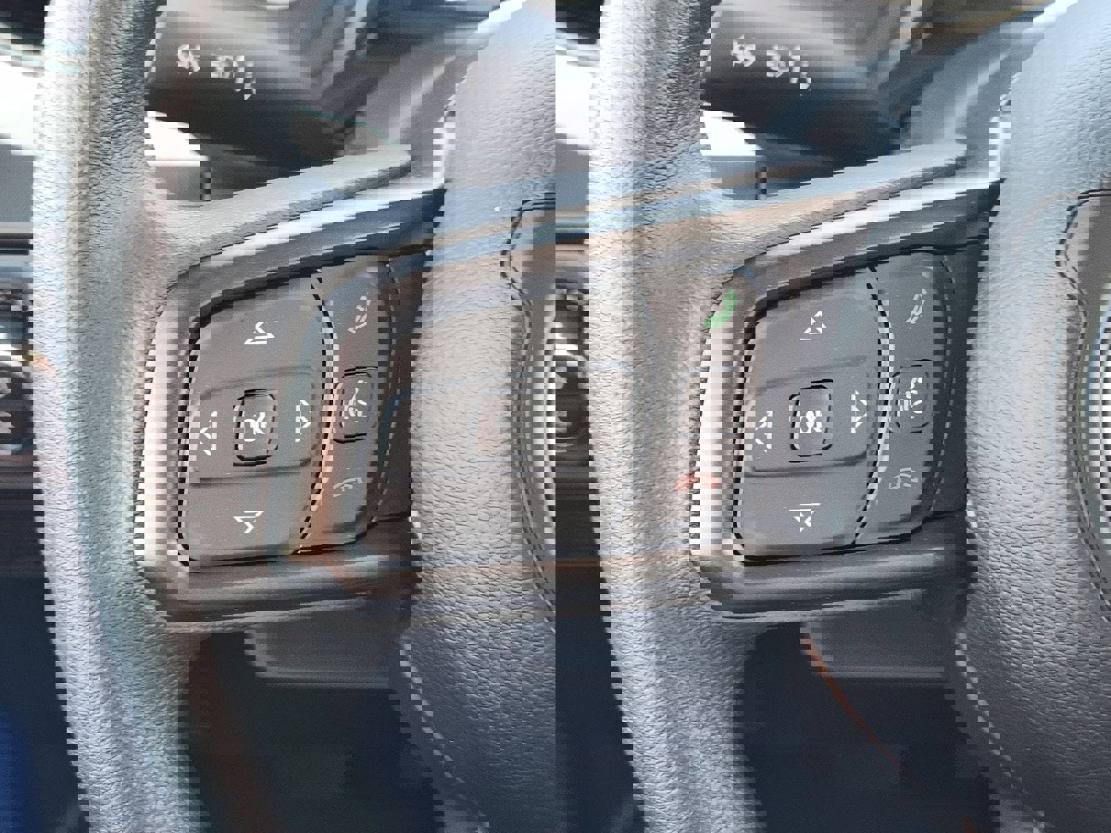 New 2026 Jeep Gladiator Sport image 35