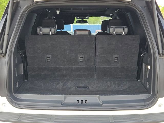 Used 2023 Ford Expedition Timberline AWD/4WD image 13