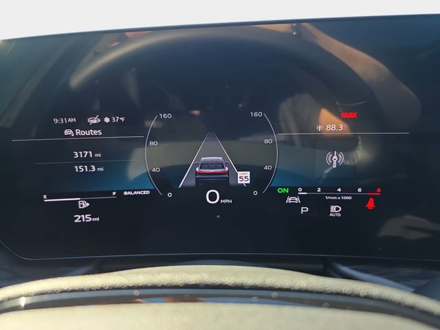 Used 2025 Audi Q5 Premium Plus image 22