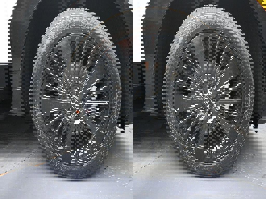 New 2026 Hyundai Santa Fe Calligraphy AWD/4WD image 29