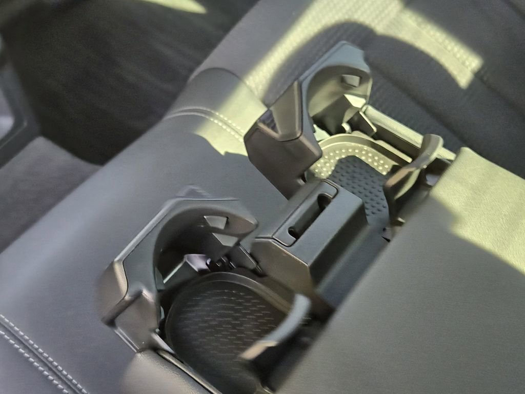 Certified 2023 Audi A4 2.0T Premium Plus w/ Premium Plus Package image 39