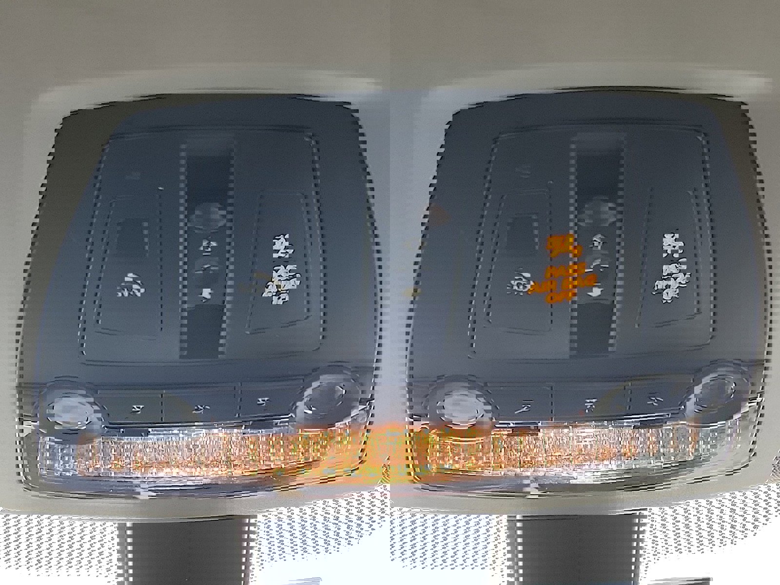 Used 2013 BMW 528i xDrive Sedan image 21