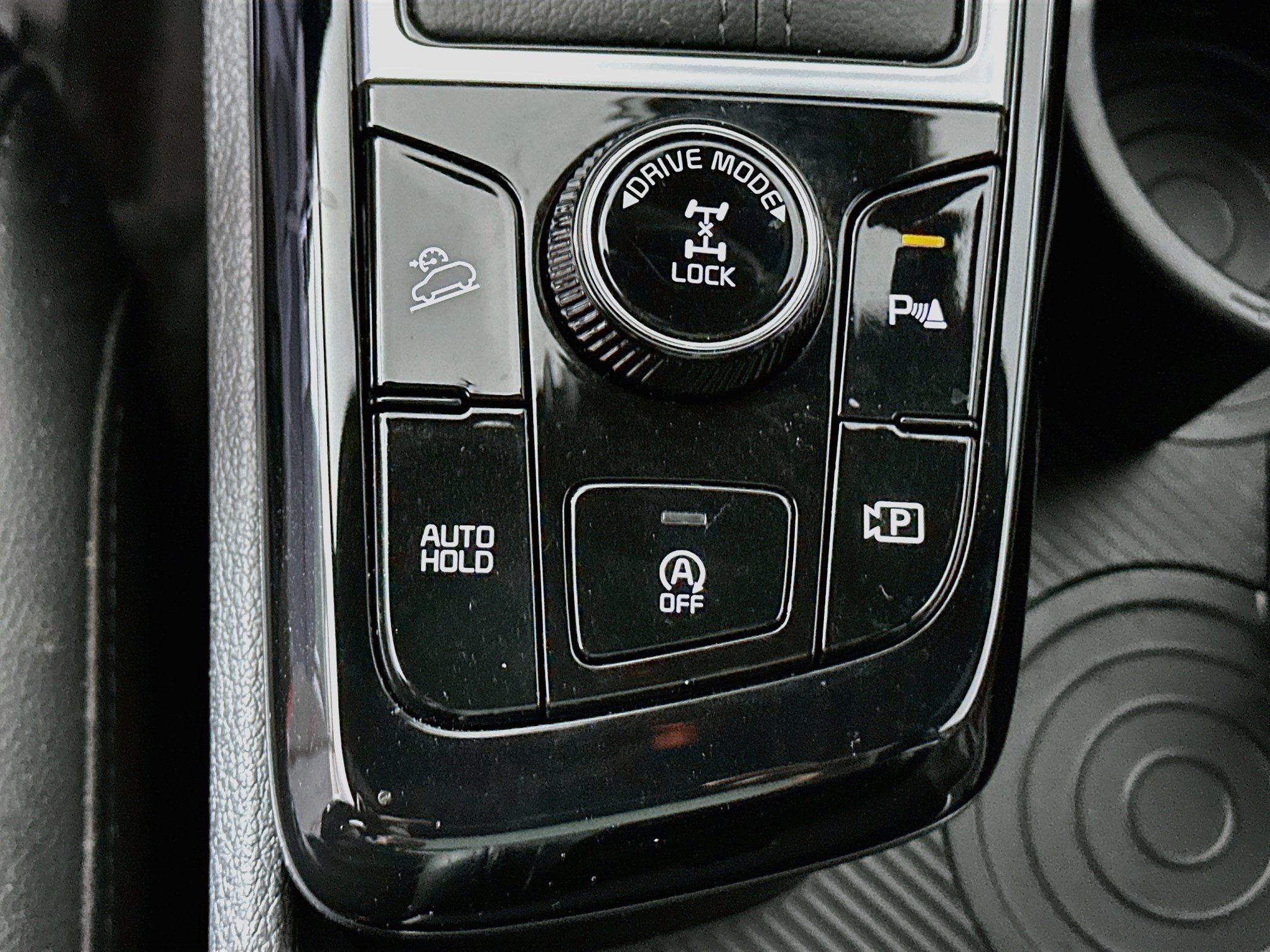 Used 2024 Kia Sportage X-Pro AWD/4WD image 26