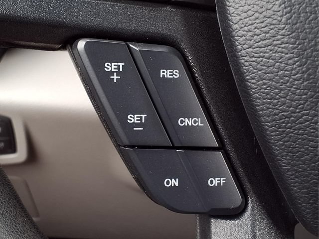 Used 2020 Ford F150 XLT AWD/4WD image 20