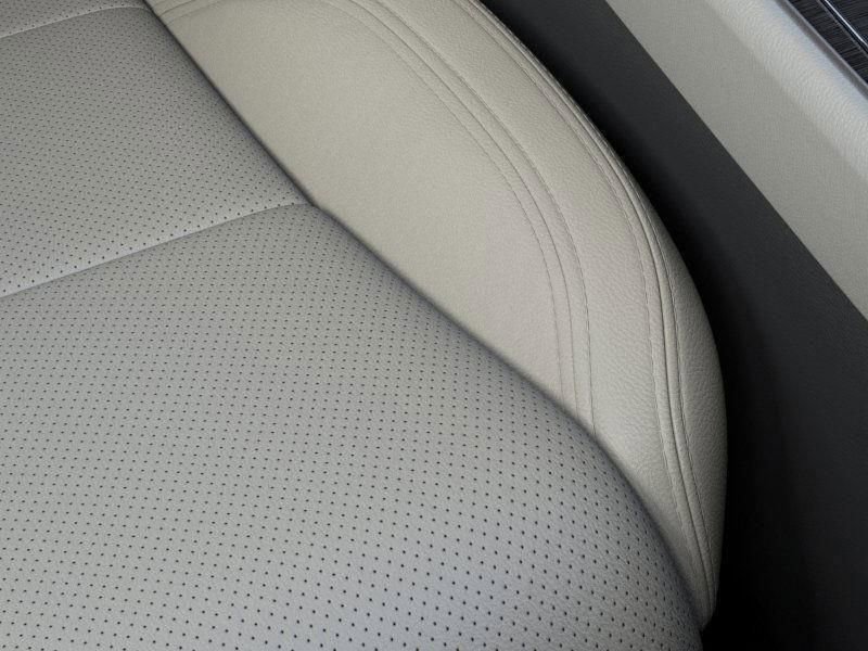 New 2026 Lincoln Aviator Reserve w/ Luxury Package image 16