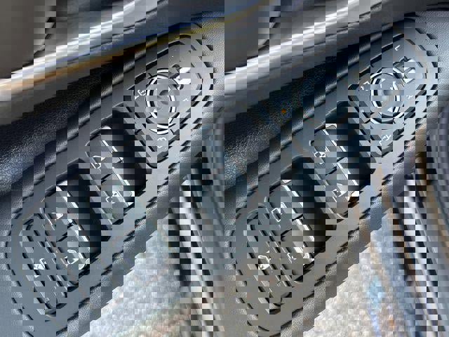 New 2025 Hyundai Sonata SEL image 48