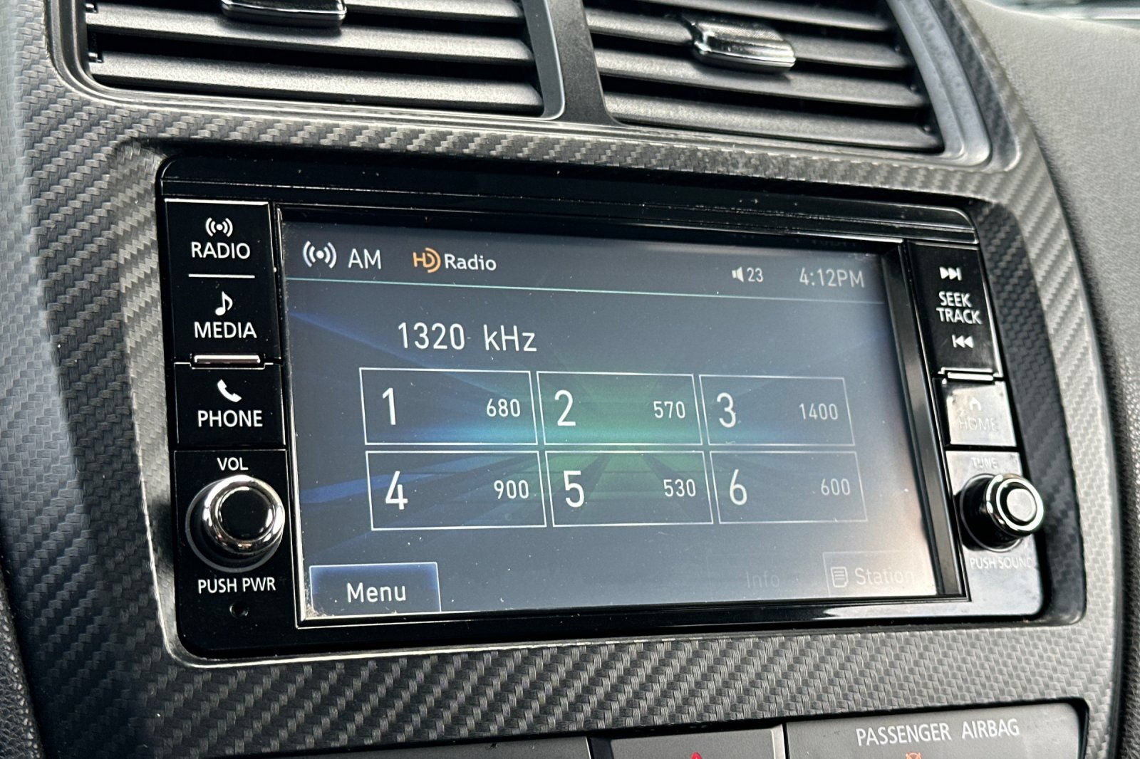 Used 2022 Mitsubishi Outlander Sport ES FWD image 19