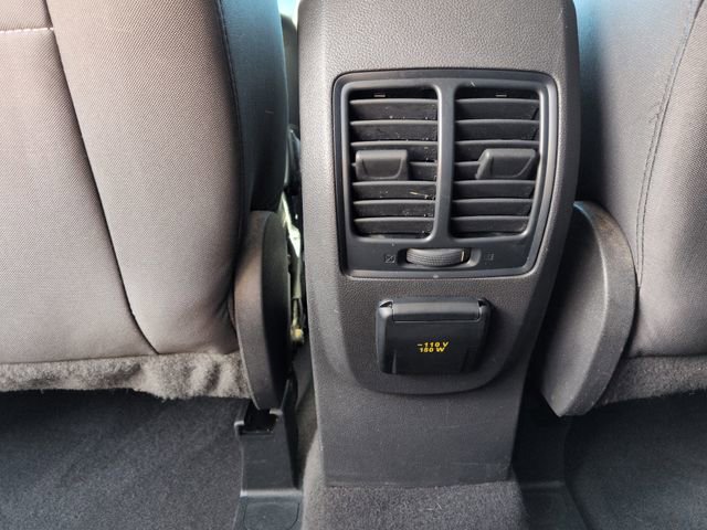 Certified 2017 Ford Escape SE w/ Equipment Group 201A image 43