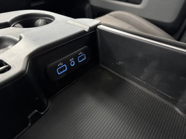 Used 2019 RAM 1500 Warlock w/ Electronics Group AWD/4WD image 41