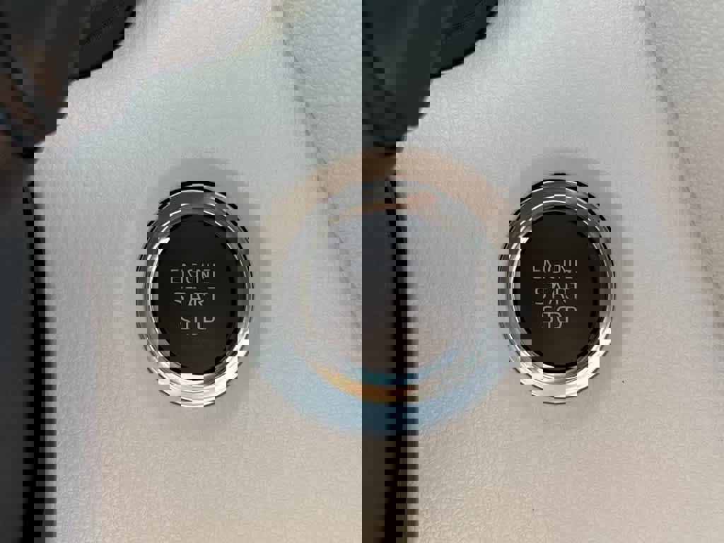 Used 2025 Toyota Corolla FX w/ Convenience Package FWD image 17