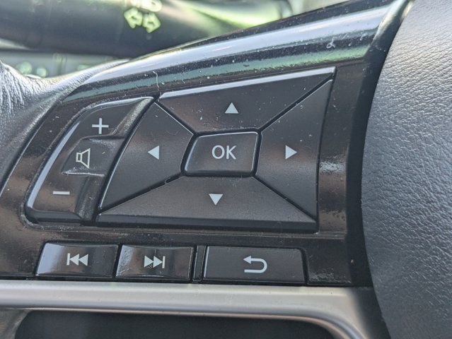 Used 2019 Nissan Altima 2.5 SV image 26