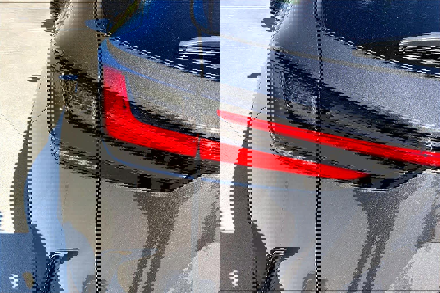 Used 2025 Lexus NX 250 FWD w/ Accessory Package (Z1) image 29