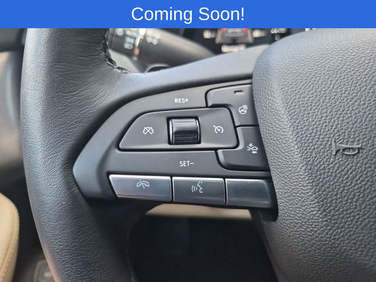 Used 2024 Cadillac CT5 Premium Luxury w/ Parking Package AWD/4WD image 25