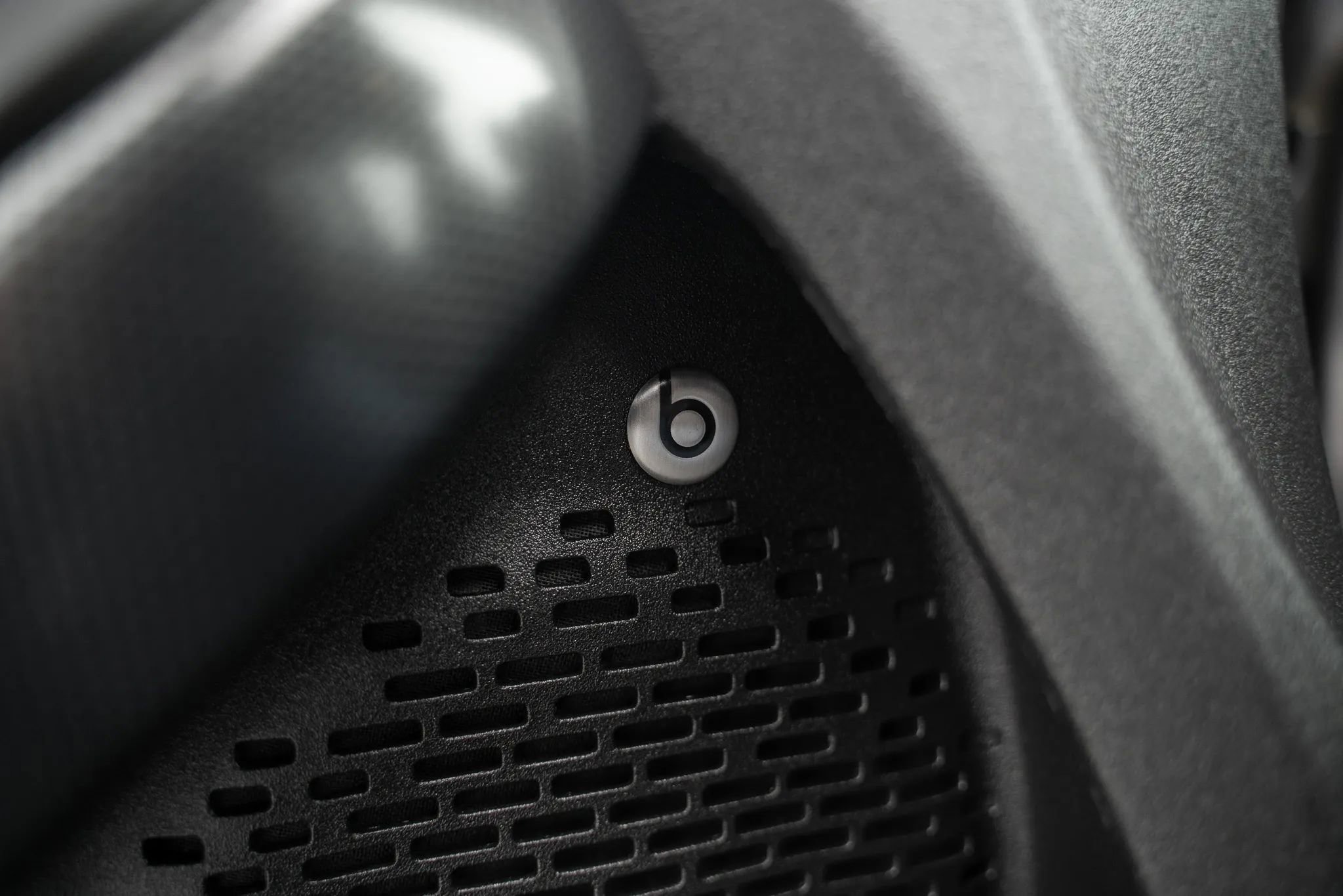 Used 2016 FIAT 500X Easy image 15