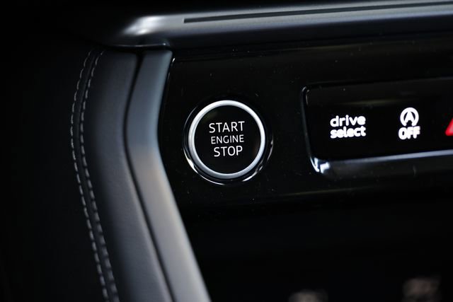 New 2026 Audi Q5 Premium AWD/4WD image 39