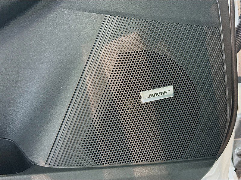 New 2026 Nissan Sentra SL w/ Floor Mat Package image 20