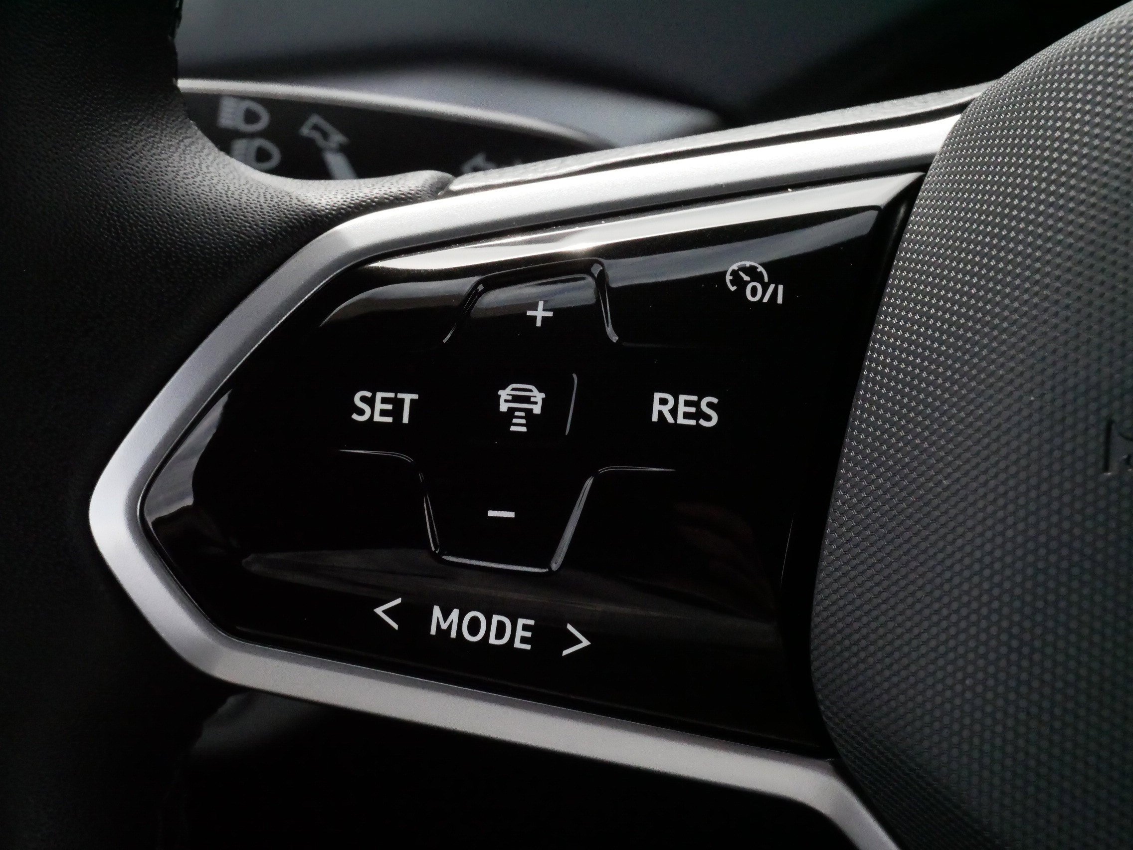 Certified 2023 Volkswagen ID.4 Pro S image 25