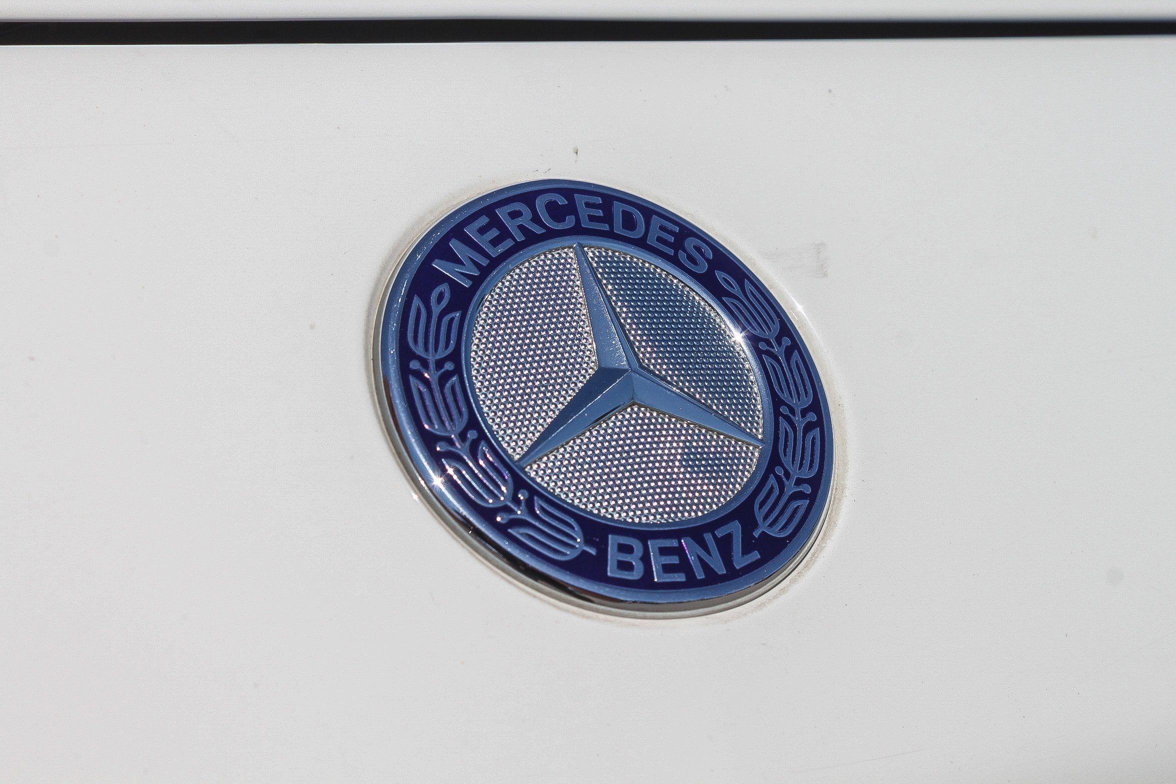 Used 2015 Mercedes-Benz GLA 250 image 6