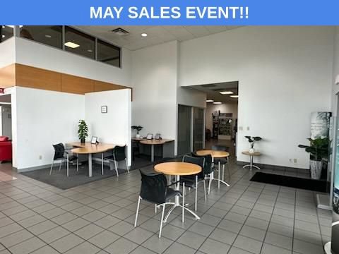 Used 2024 Ford Escape Active w/ Cold Weather Package FWD image 45