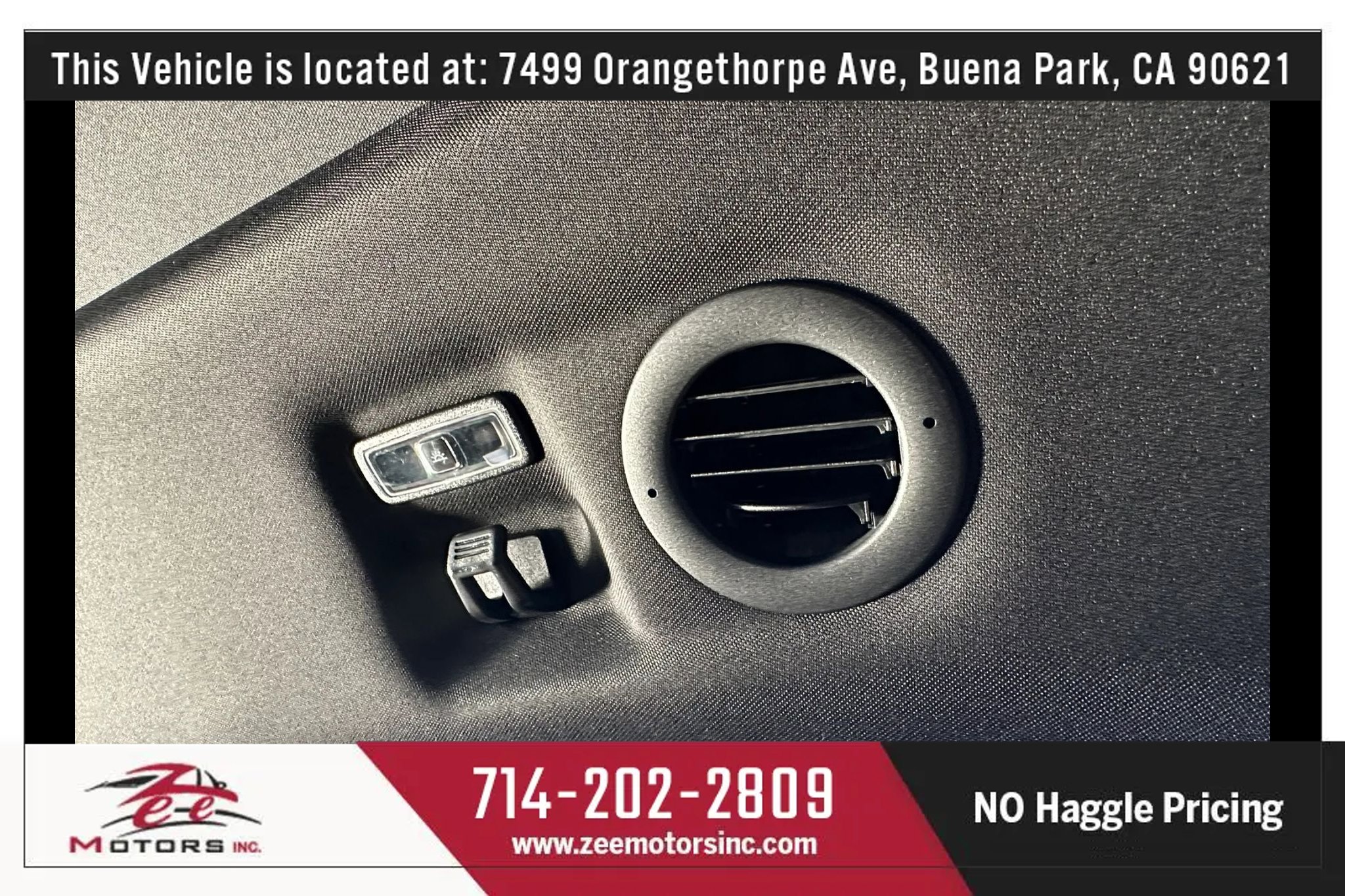 Used 2021 Ford Explorer King Ranch w/ Premium Technology Package image 50