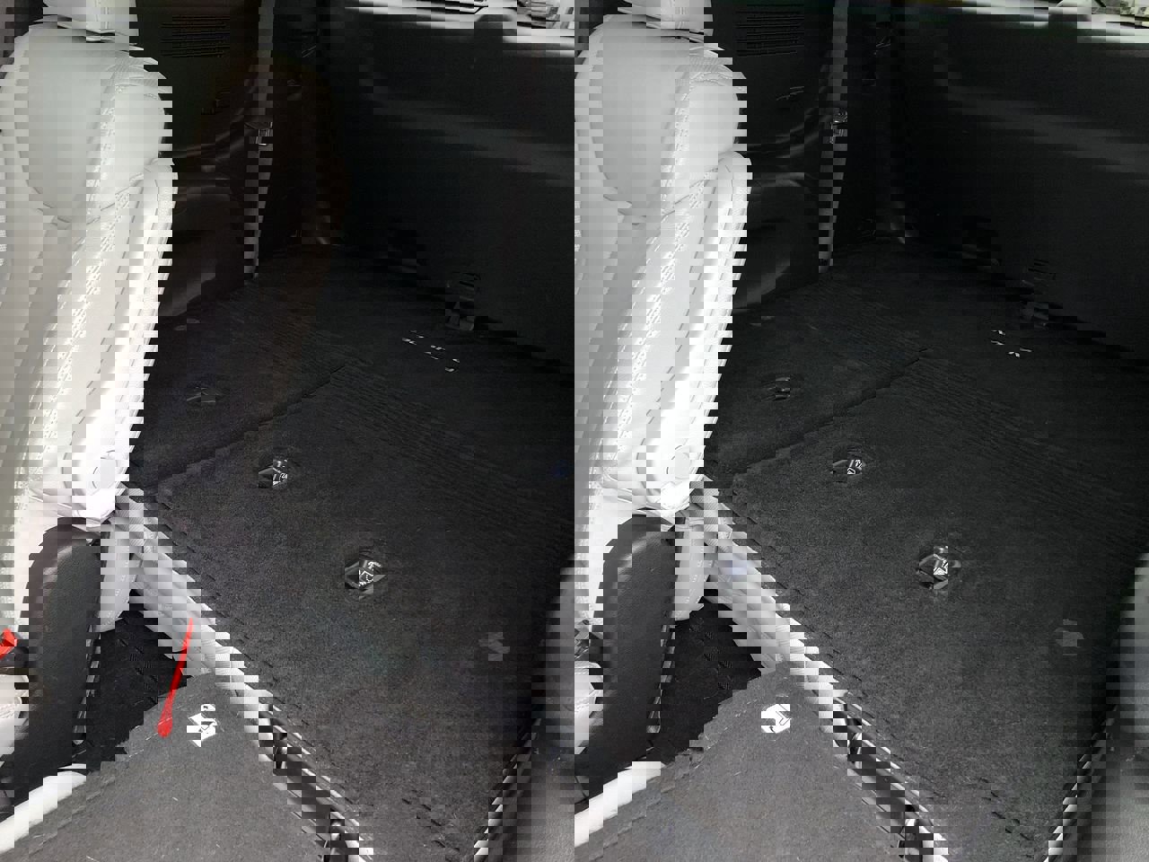 Used 2021 Hyundai Palisade SEL w/ Premium Package image 12