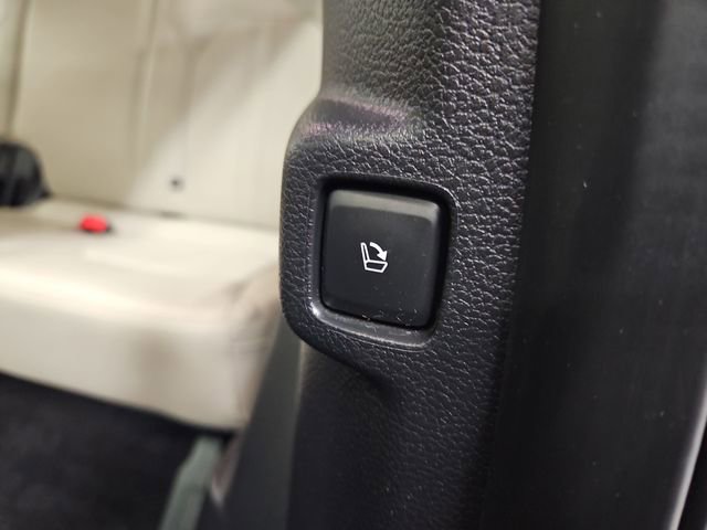 Used 2019 Ford Expedition Platinum image 72